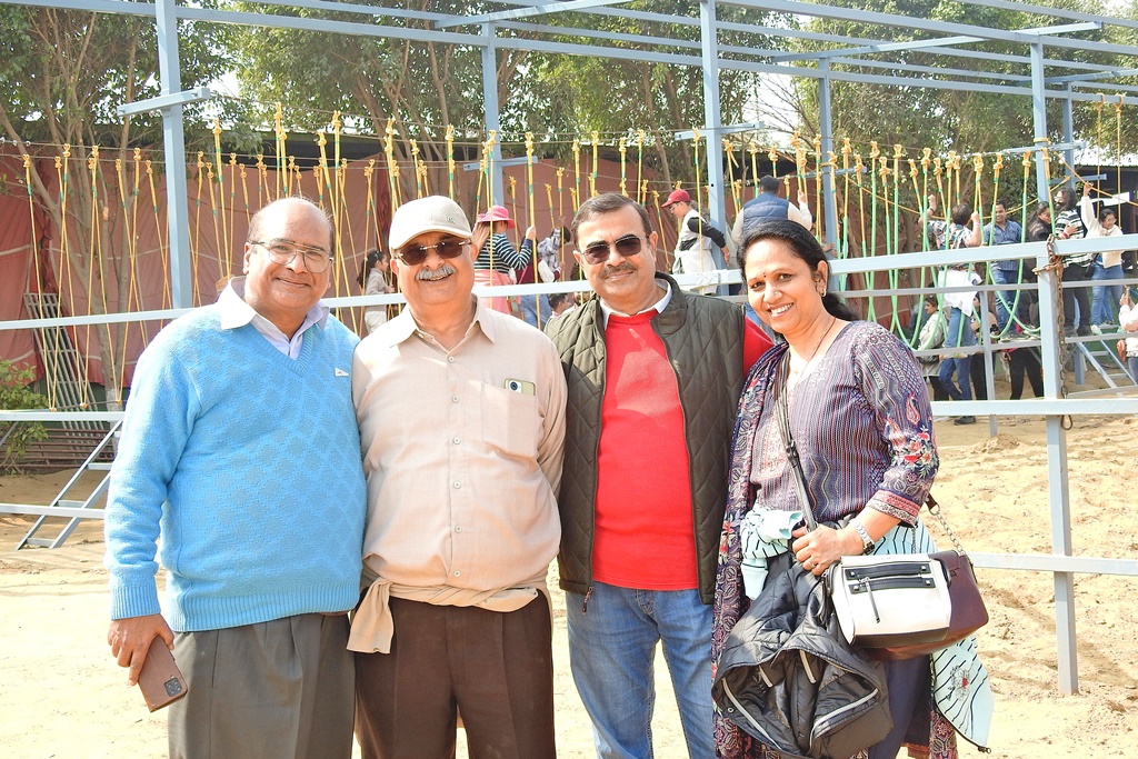gallery_img